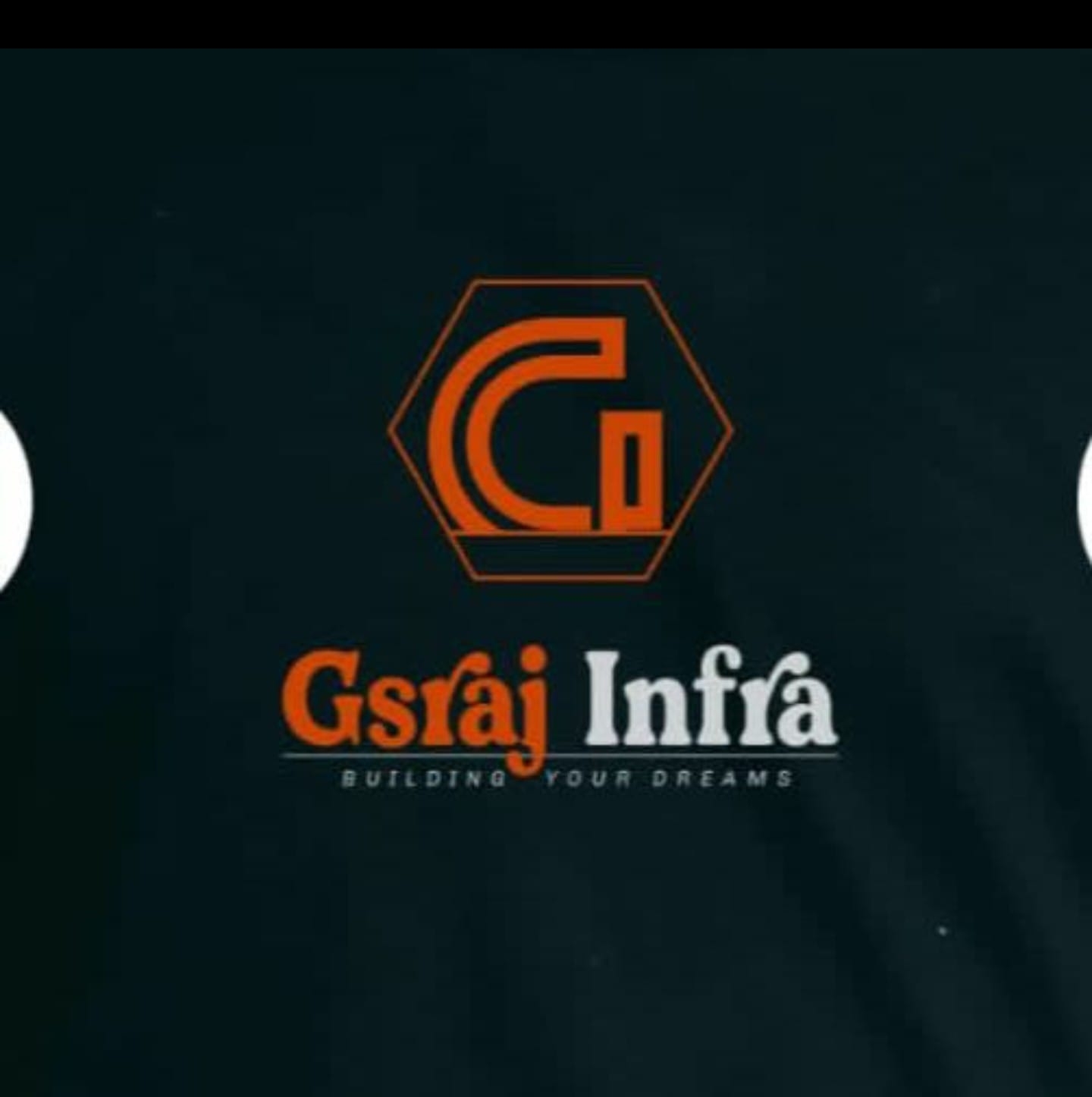 Gsraj infra Pvt Ltd|IT Services|Professional Services