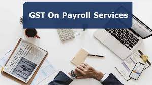GST and Income Tax | Accounting Services | Payroll Processing Professional Services | Accounting Services