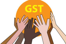 GST and Income Tax|Accounting Services|Professional Services