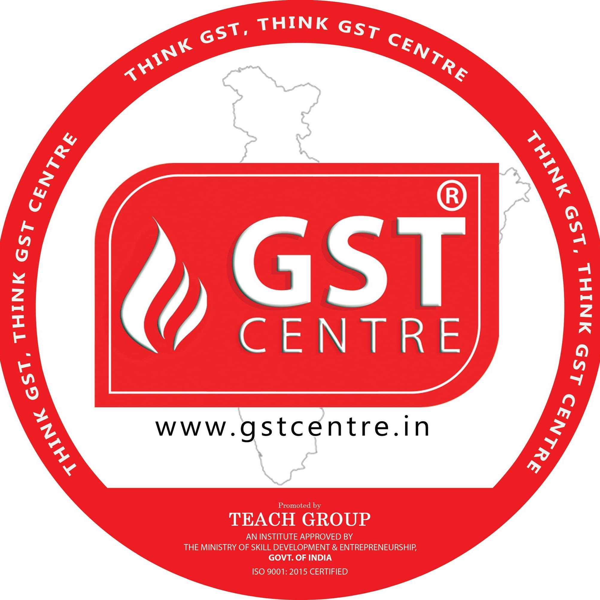 GST Centre, Comtech Computer Academy|Accounting Services|Professional Services
