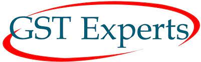 GST EXPERT- ETAWAH Logo