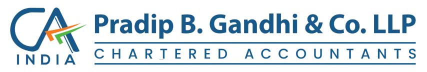 gst gujarat|Manufacturers|Business Services