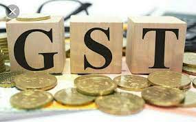 GST Registration Ujjain|Accounting Services|Professional Services