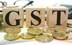 GST Registration Ujjain|Architect|Professional Services