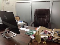 GST RETURN FILING IN GORAKHPUR Gorakhpur Accounting Services 01