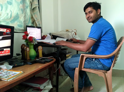 GST RETURN FILING IN GORAKHPUR Gorakhpur Accounting Services 02