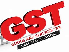 GST SOLUTIONS|Accounting Services|Professional Services