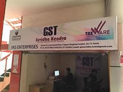 GST SUVIDHA KENDRA ADIMALY Professional Services | Accounting Services