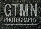 GTMN PHOTOGRAPHY|Banquet Halls|Event Services