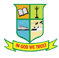 GTN Arts College Logo