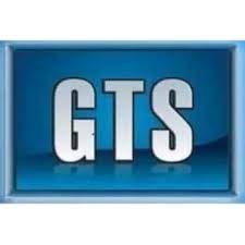 GTS Enviro India Pvt Ltd|Machinery manufacturers|Industrial Services