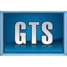 GTS Enviro India Pvt Ltd - Logo