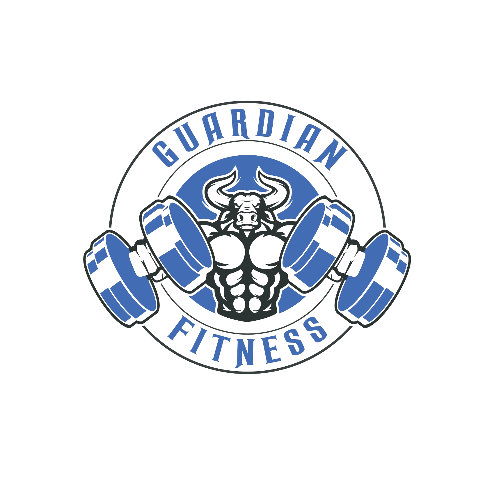 Guardian Fitness|Gym and Fitness Centre|Active Life