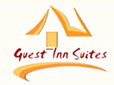 Guest Inn - Logo