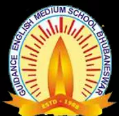 Guidance English Medium School|Schools|Education