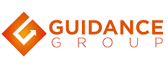 GUIDANCE GROUP Logo