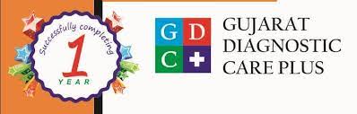 Gujarat Diagnostic Care Plus|Dentists|Medical Services