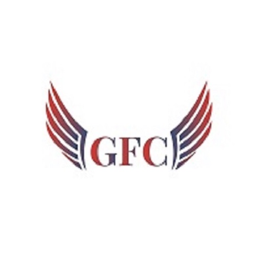 Gujarat Flying Club|Coaching Institute|Education