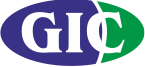 Gujarat Imaging Centre Logo