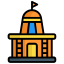 Gujarat Tour Packages|Museums|Travel