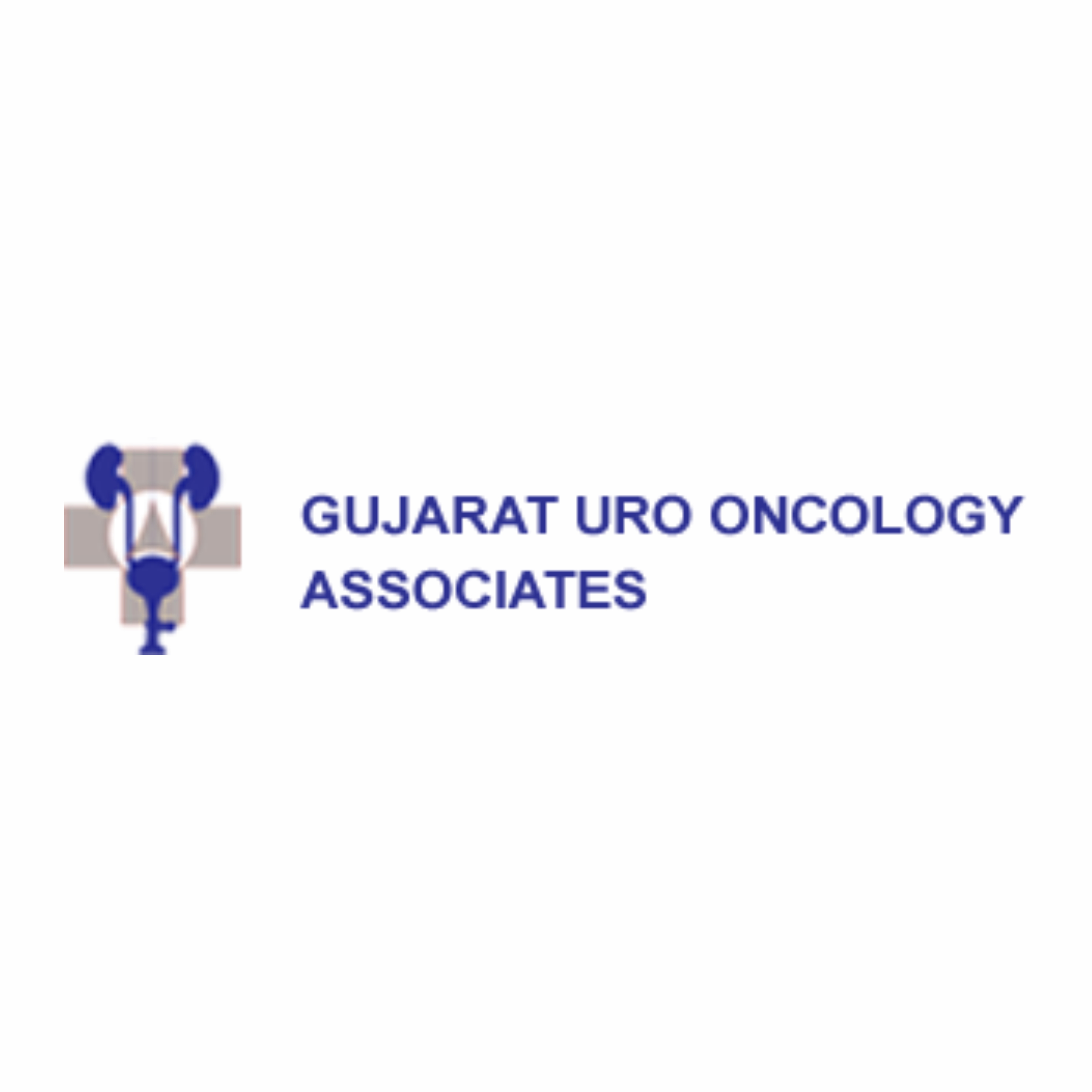 Gujarat Uro Oncology Associates|Healthcare|Medical Services