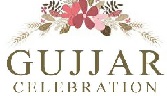 Gujjar Celebration lown Logo