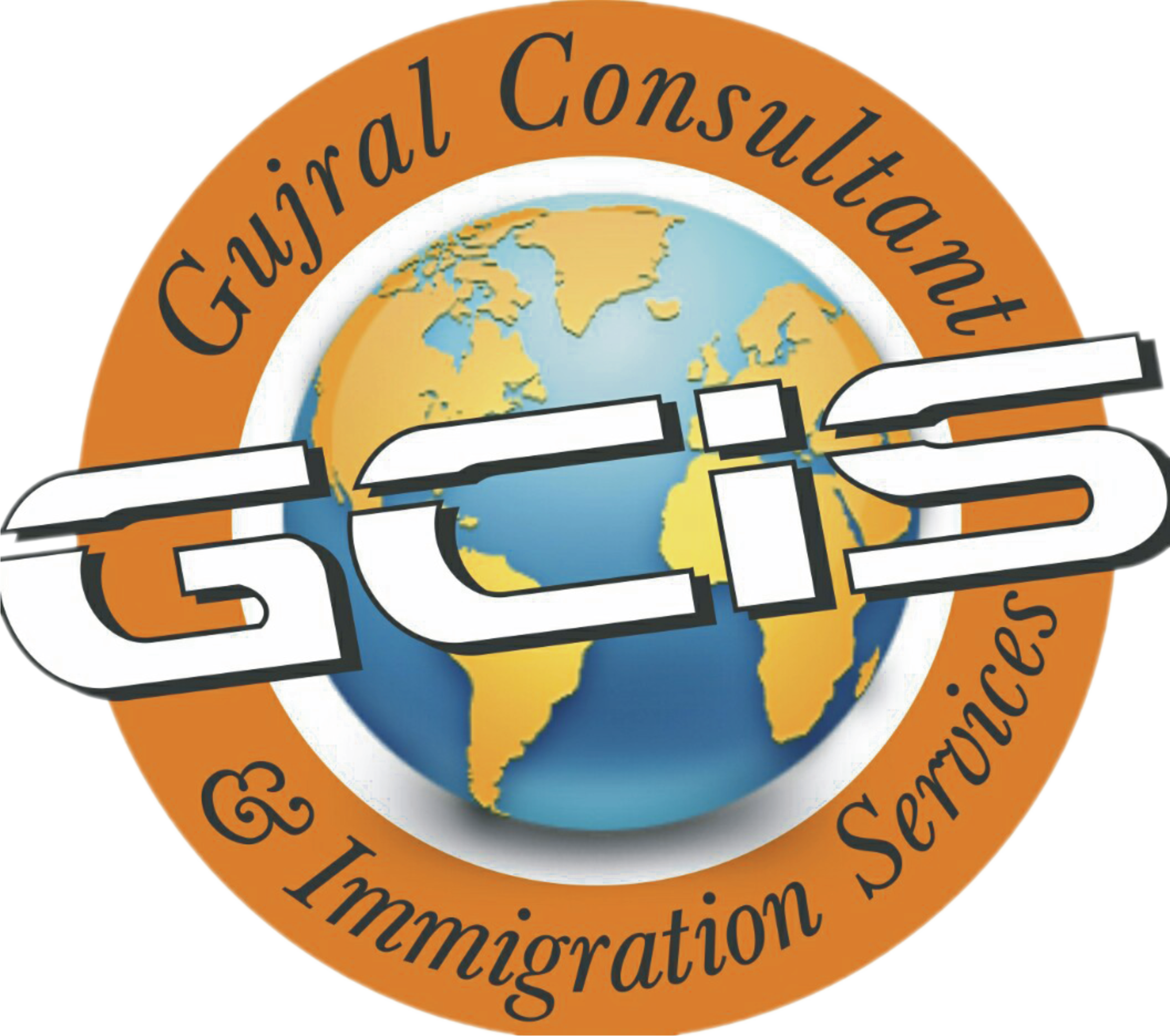 Gujral Consultant & Immigration Services|Architect|Professional Services