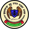 Gujranwala Guru Nanak Khalsa College Logo