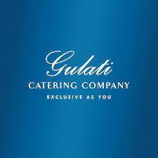 Gulati Catering Company Logo