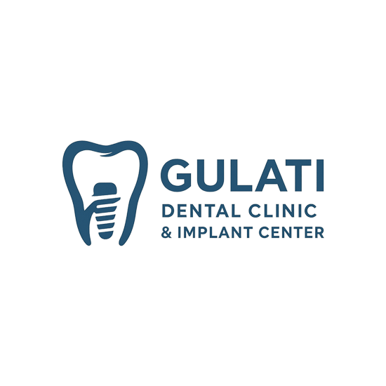 Gulati Dental Clinic & Implant Centre|Hospitals|Medical Services