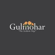 Gulmohar Photgraphy|Photographer|Event Services