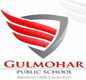 Gulmohar Public School|Schools|Education