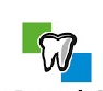 Guna Dental Center - Logo
