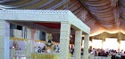 Gunj Kalyan Mantap|Banquet Halls|Event Services