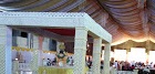 Gunj Kalyan Mantap|Photographer|Event Services