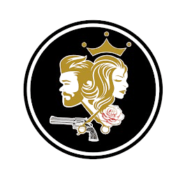 Guns and Crowns |Salon|Active Life