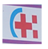Guntur City Hospitals - Logo