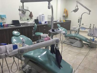 GUPTA DENTAL CARE|Medical Services|Dentists