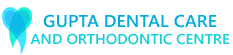 GUPTA DENTAL CARE|Dentists|Medical Services