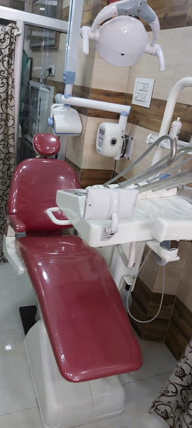 Gupta Dental Clinic Medical Services | Dentists