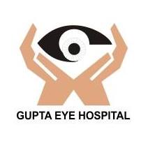 Gupta Eye Hospital|Hospitals|Medical Services