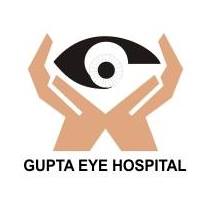 Gupta Eye Hospital|Clinics|Medical Services