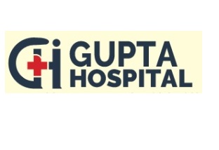 GUPTA HOSPITAL|Hospitals|Medical Services