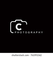 Gupta Photography Logo