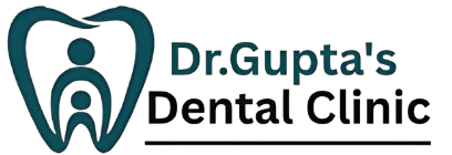 Gupta's Dental Clinic|Hospital|Medical Services