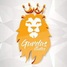 Gurdas Studios|Banquet Halls|Event Services