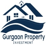 Gurgaonpropertyinvestment|Construction Company|Real Estate