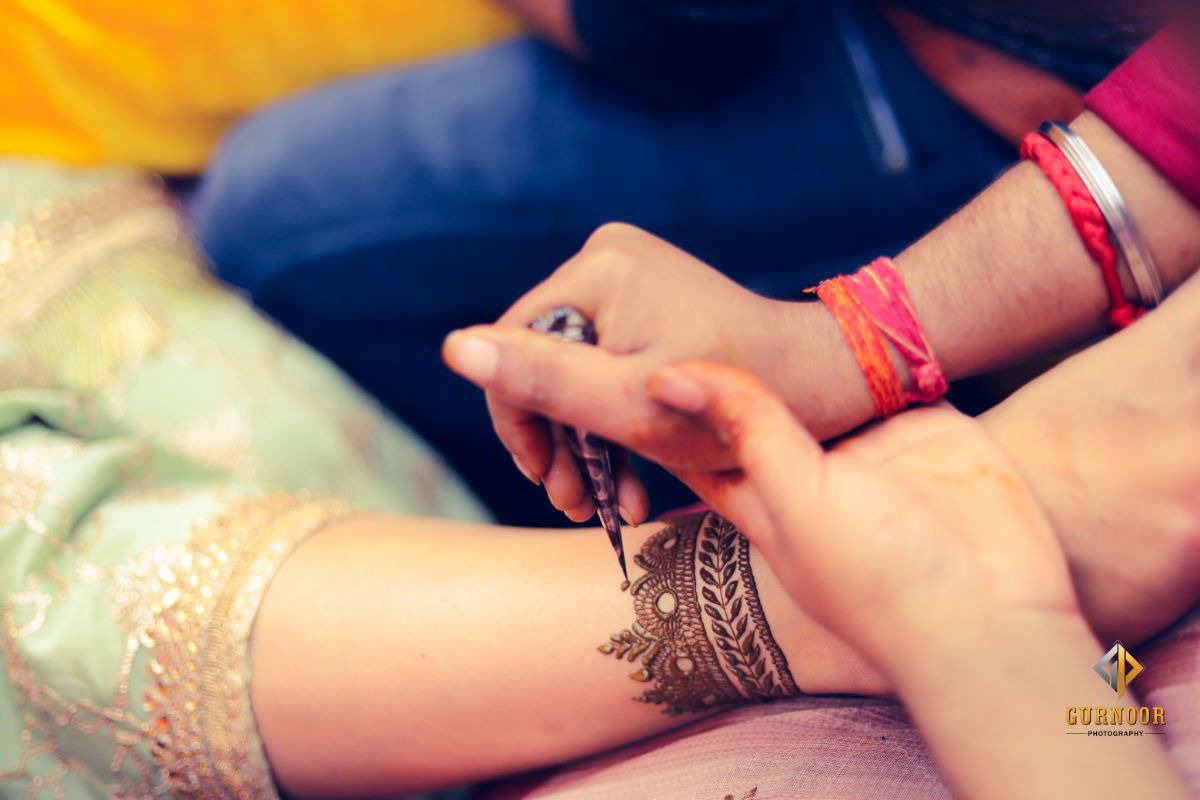 Gurnoor Photography Event Services | Photographer