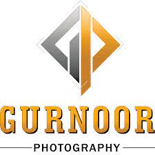 Gurnoor Photography|Photographer|Event Services