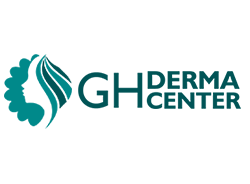 Gursharan Hospital - Logo